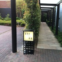 吉翠亭 - 