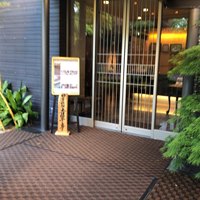 吉翠亭 - 