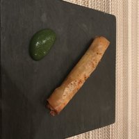 SUGALABO - 