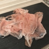 SUGALABO - 