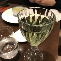 CILQ - 