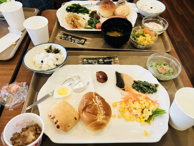 ベッセルホテル 福岡貝塚 貝塚 旅館 オーベルジュ その他 食べログ