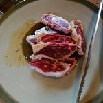 韓国ソウル焼肉専門店 - 