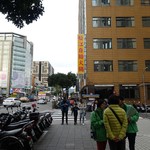 松江自助火鍋城 - 