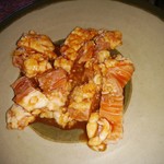 韓国ソウル焼肉専門店 - 