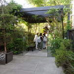 GARDEN HOUSE KAMAKURA - 