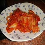 韓国ソウル焼肉専門店 - 