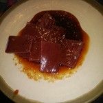 韓国ソウル焼肉専門店 - 