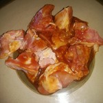 韓国ソウル焼肉専門店 - 