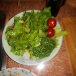 韓国ソウル焼肉専門店 - 