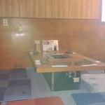 韓国ソウル焼肉専門店 - 