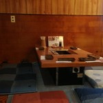 韓国ソウル焼肉専門店 - 