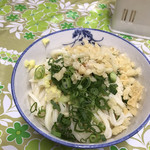 宮川製麺所 - 