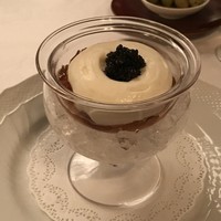 マダム・トキ - 