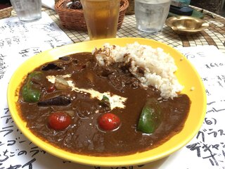 二子玉川で絶品ランチ 駅から徒歩5分程のおすすめ店選 食べログまとめ 二子玉川で絶品ランチ 駅から徒歩5分程のおすすめ店選 食べログまとめ