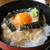 いかやき 福寿草 - 