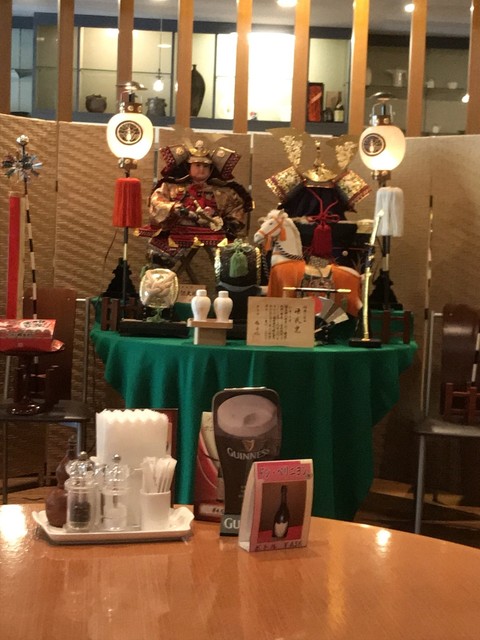 東樽 鈴鹿店 白子 居酒屋 食べログ
