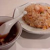 鎌倉飯店