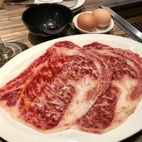 焼肉 ジャンボ はなれ - 