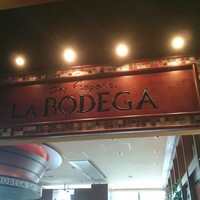 Bar Espanol LA BODEGA 大阪店 - 