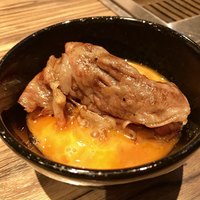 焼肉 ジャンボ はなれ - 