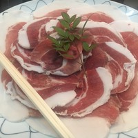 山里料理旅館 いそべ 京都 美山 和食 By ハイパー殿 いそべ 南丹市その他 郷土料理 その他 食べログ