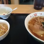 江帽子 - 