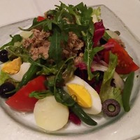 Les Jardin des dodine - 