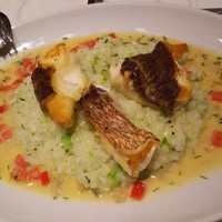 Les Jardin des dodine - 