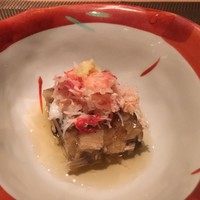 古今 本店 - 