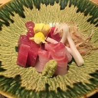 古今 本店 - 