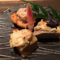 古今 本店 - 