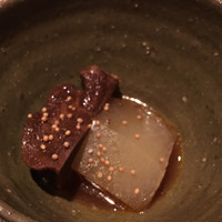 古今 本店 - 