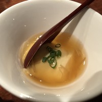 よろにく - 