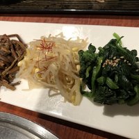 よろにく - 