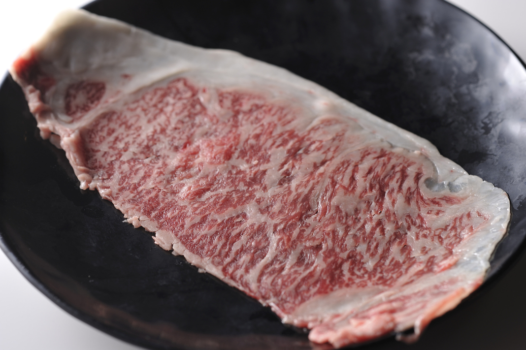 ファイヤーホール4000 麻布十番店