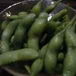 Chimpunkampun - 枝豆