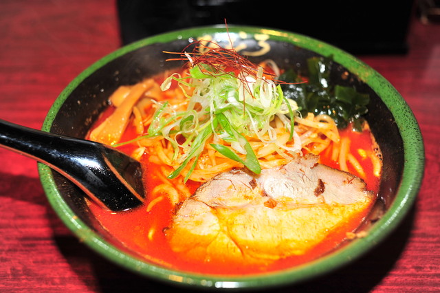 閉店 ひむろ 亀有店 亀有 ラーメン 食べログ 閉店 ひむろ 亀有店 亀有 ラーメン 食べログ