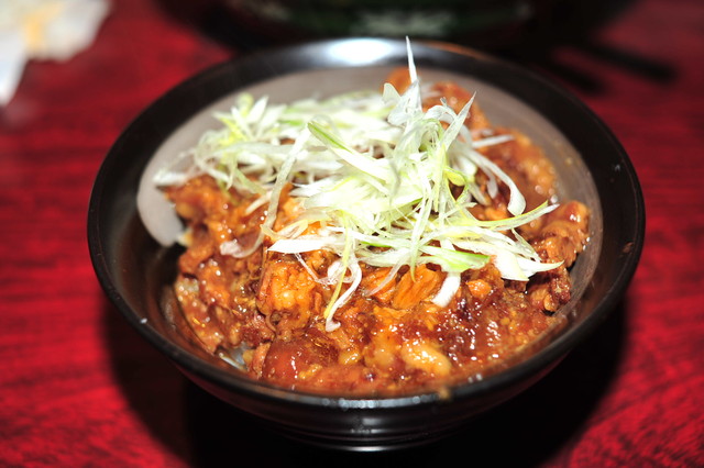 閉店 ひむろ 亀有店 亀有 ラーメン 食べログ 閉店 ひむろ 亀有店 亀有 ラーメン 食べログ