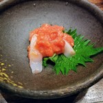 居食家 ヱビス水産 - 