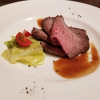 春鶯亭ひら - 