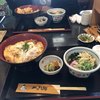 みかわの郷 みかわの郷