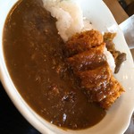 きっちん飛高 - 