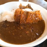 きっちん飛高 - 
