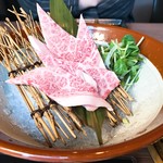 Yakiniku Toudou - 