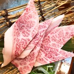 Yakiniku Toudou - 