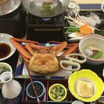 ホテル大佐渡 - 