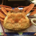 ホテル大佐渡 - 