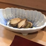 東すし - 