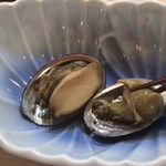 東すし - 